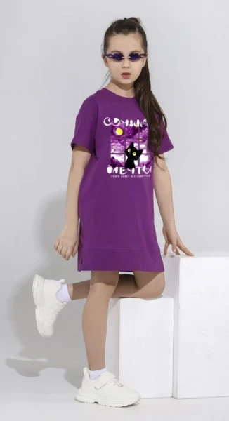 wch8p403gnl88u95btk89986uts15s4g