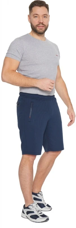 r8e5wmvhkrpvikylxy3ypar95g0j4a0f