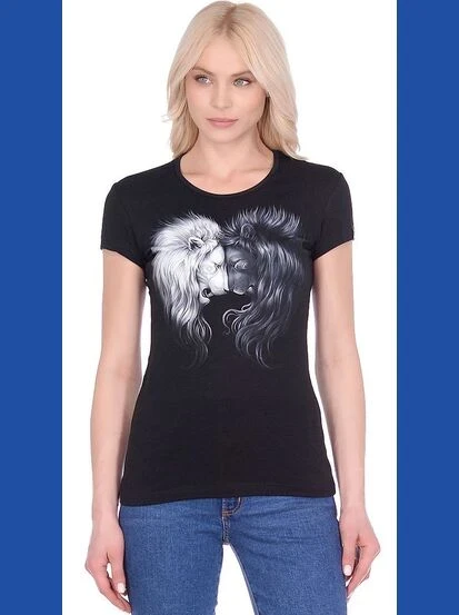 zr78csq3i1bg6ww0b9s3m3nf25q4qeel