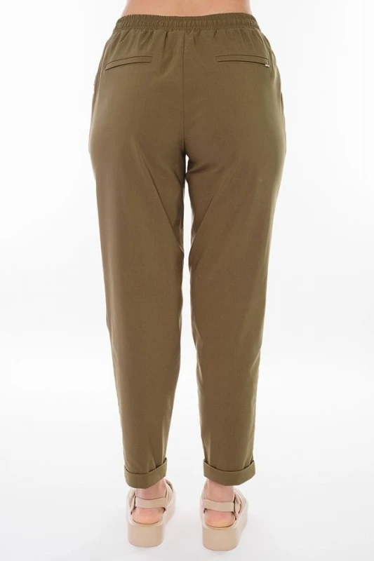 tab6nbxq28rxhr3eqxss6rwesp72kd91