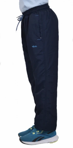 g7urw9h2r8wh2spzy7zzwuiaqq5rhsf7