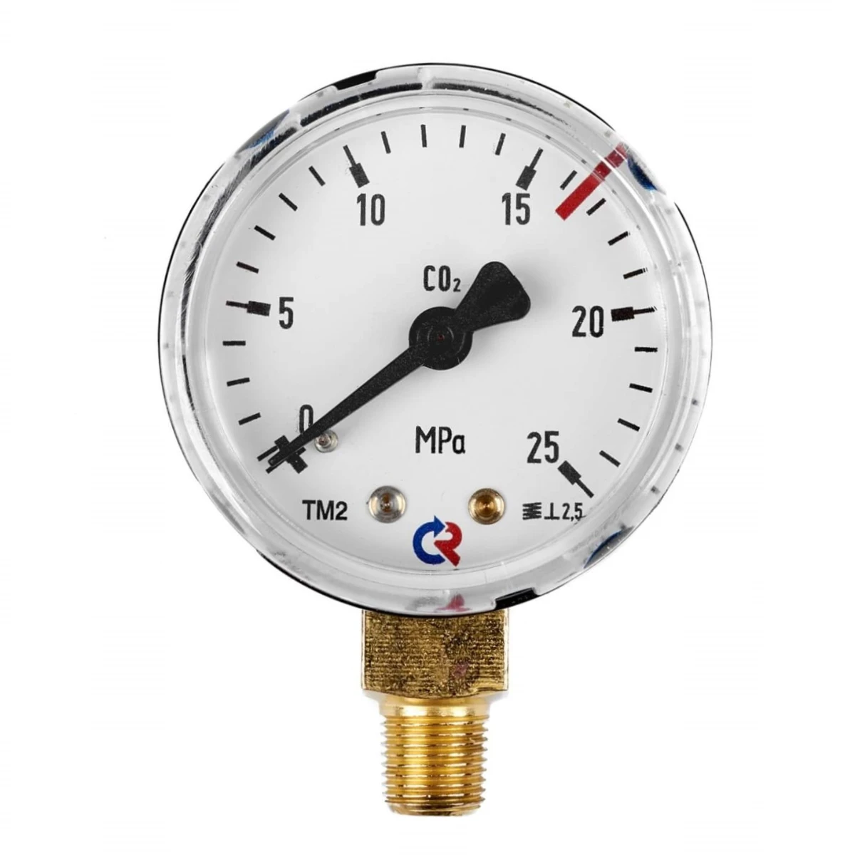 642c805f3842b013276436_manometr-250-mpa-18-npt-uglekislyj-gaz_001.050.915