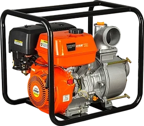 Фото для СКАТ МПБ-1800