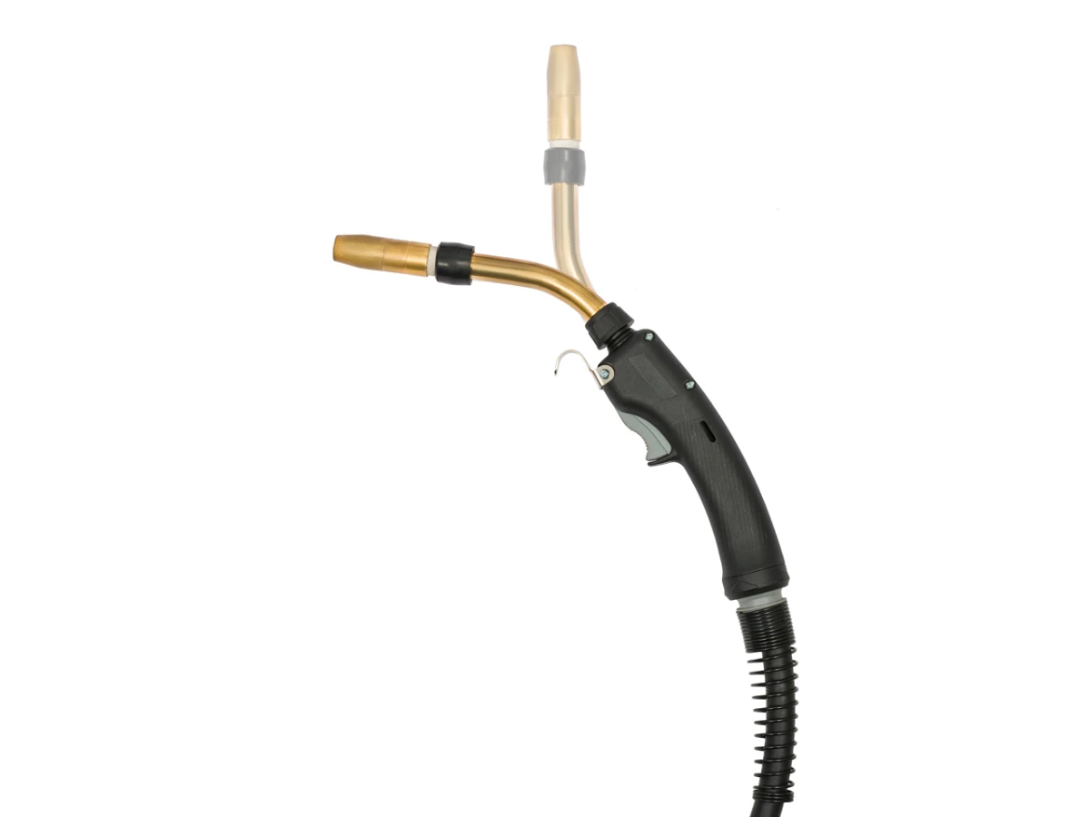 aye4i6s2op83tbgt9d0i01ms8w3yvw3z