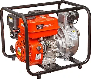 Фото для СКАТ МПБ-500В