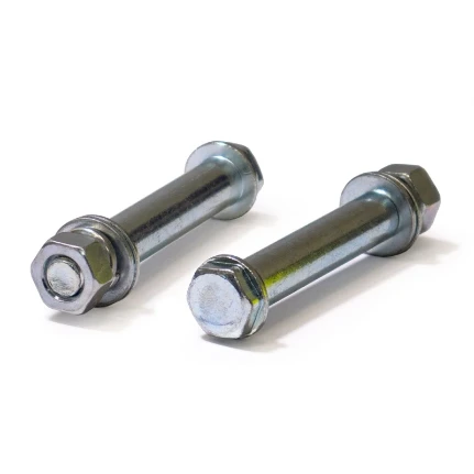 Фото для Болт колесный GALE/STORM/CYCLON