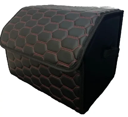 Фото для Саквояж в автомобиль