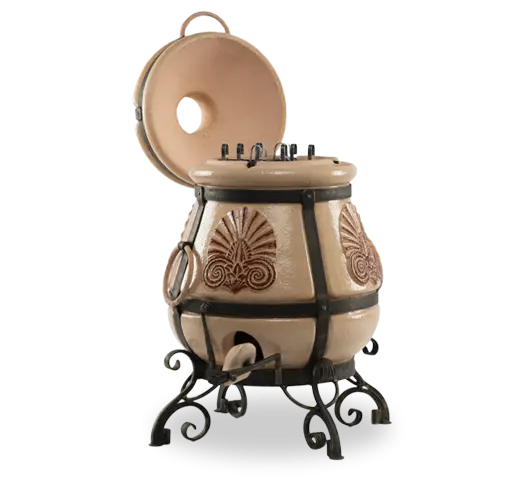 b09f6e33-cba8-11ea-a21f-4cedfb3d3b60_20f5da73-a19b-11eb-a235-4cedfb3d3b60