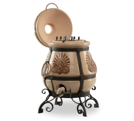 b09f6e33-cba8-11ea-a21f-4cedfb3d3b60_20f5da73-a19b-11eb-a235-4cedfb3d3b60