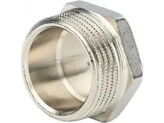 Фото для Заглушка 3/4" НР