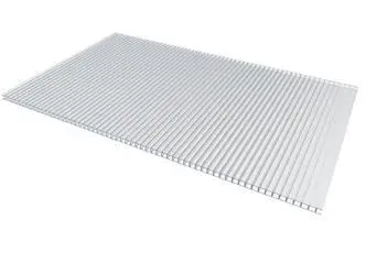 СП-Ultramarin-4-Пр-05