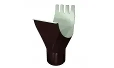 9c046c7a-5415-11e9-a206-4cedfb3d3b60_27cb72ce-8dbf-11eb-a233-4cedfb3d3b60