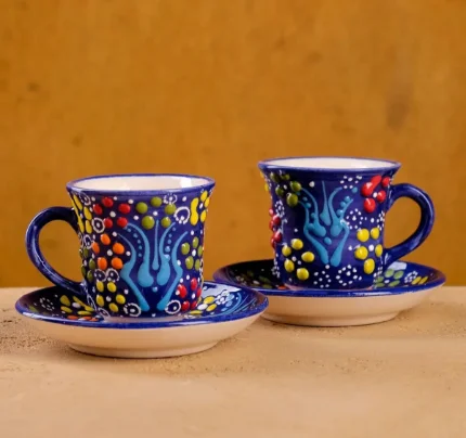 4215e29e-35e0-11eb-a22e-4cedfb3d3b60_b0ad5e53-9800-11eb-a234-4cedfb3d3b60