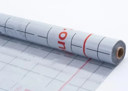 Фото для Ондутис RV100 (Снят с пр-ва 2021)