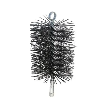 Фото для Щетка из метал. проволки 150мм