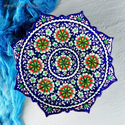 cb0144a7-7652-11eb-a232-4cedfb3d3b60_317d57d3-a16f-11eb-a235-4cedfb3d3b60