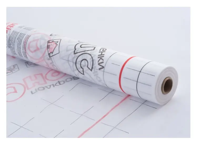 daae497a-eeea-11e5-befa-001cc4e37b87_09e66f31-9735-11eb-a234-4cedfb3d3b60