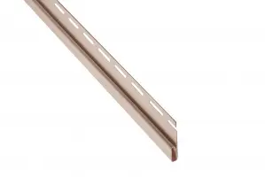 76d8dc8e-c036-11e3-b05e-001cc4e37b87_5360e619-8dea-11eb-a233-4cedfb3d3b60