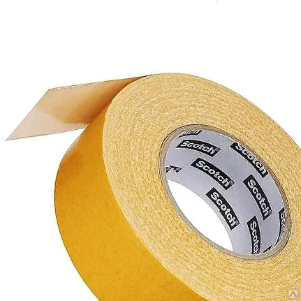 Фото для Ондутис ML 50м (пленка/пленка)