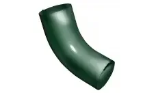 1595f630-8da6-11e1-a37e-001d7dc284e5_27cb72b2-8dbf-11eb-a233-4cedfb3d3b60