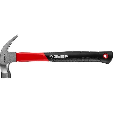 6eaec624-7c4a-11e9-a209-4cedfb3d3b60_20df21ea-97fc-11eb-a234-4cedfb3d3b60