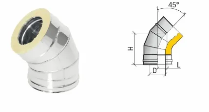 433b3e1e-aac3-11e5-900e-001cc4e37b87_aecfbdff-8d00-11eb-a233-4cedfb3d3b60