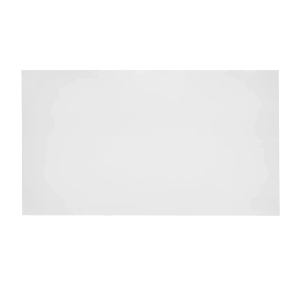 114х89 Стекло для маски хамелеон 55ST1149 (Digital X PRO)