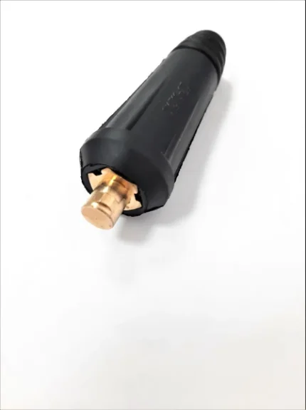 Фото для Кабельная вилка 10-25 (511.0305/СХ0520) VARTEG