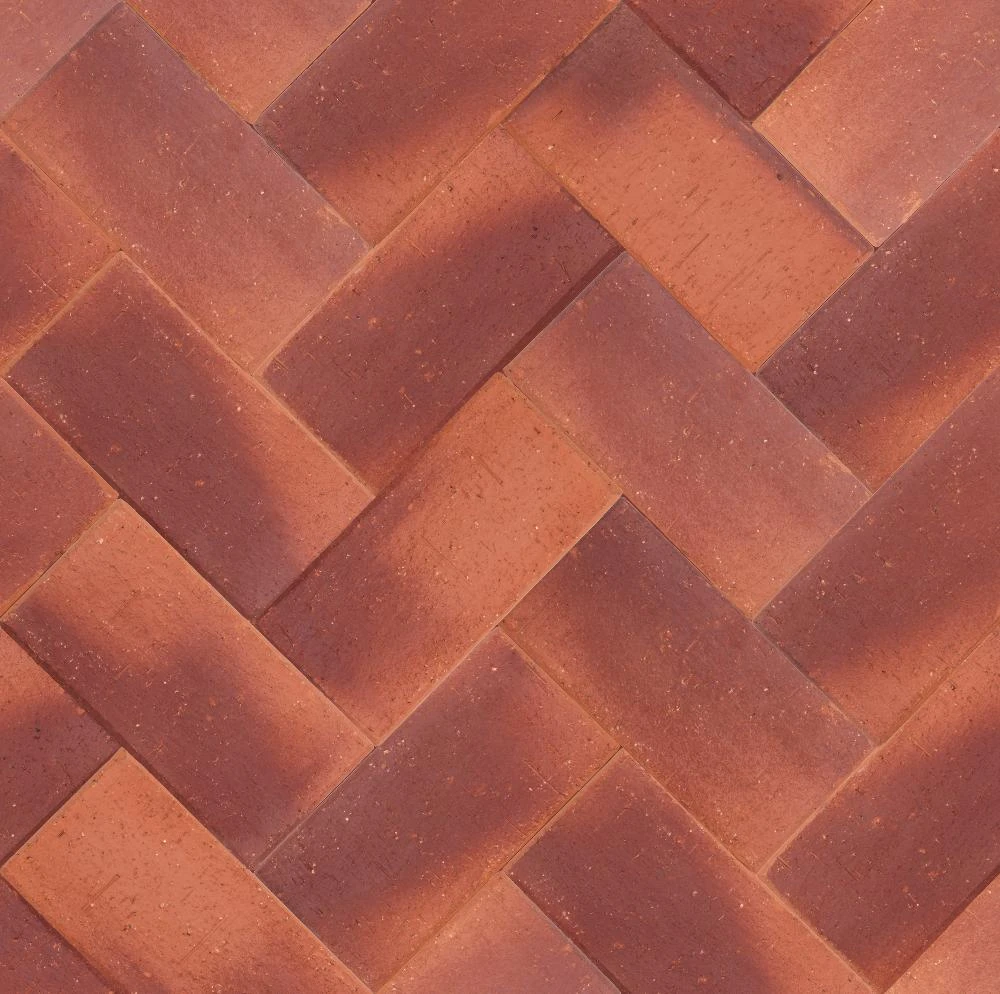 1ce227nda4w62k6z8j8lrffxuqn4k7z8