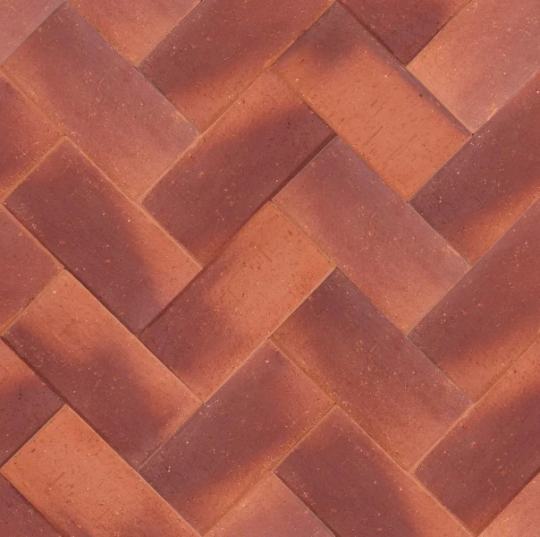 1ce227nda4w62k6z8j8lrffxuqn4k7z8