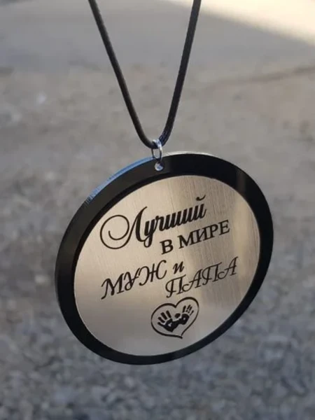 ebg0g5797w8ws8s000c4sgsw0wks40