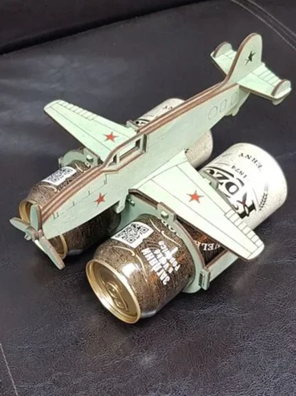 kb9pjoohf00owgo84g8gcs4k40cs0w