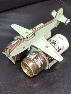 kb9pjoohf00owgo84g8gcs4k40cs0w