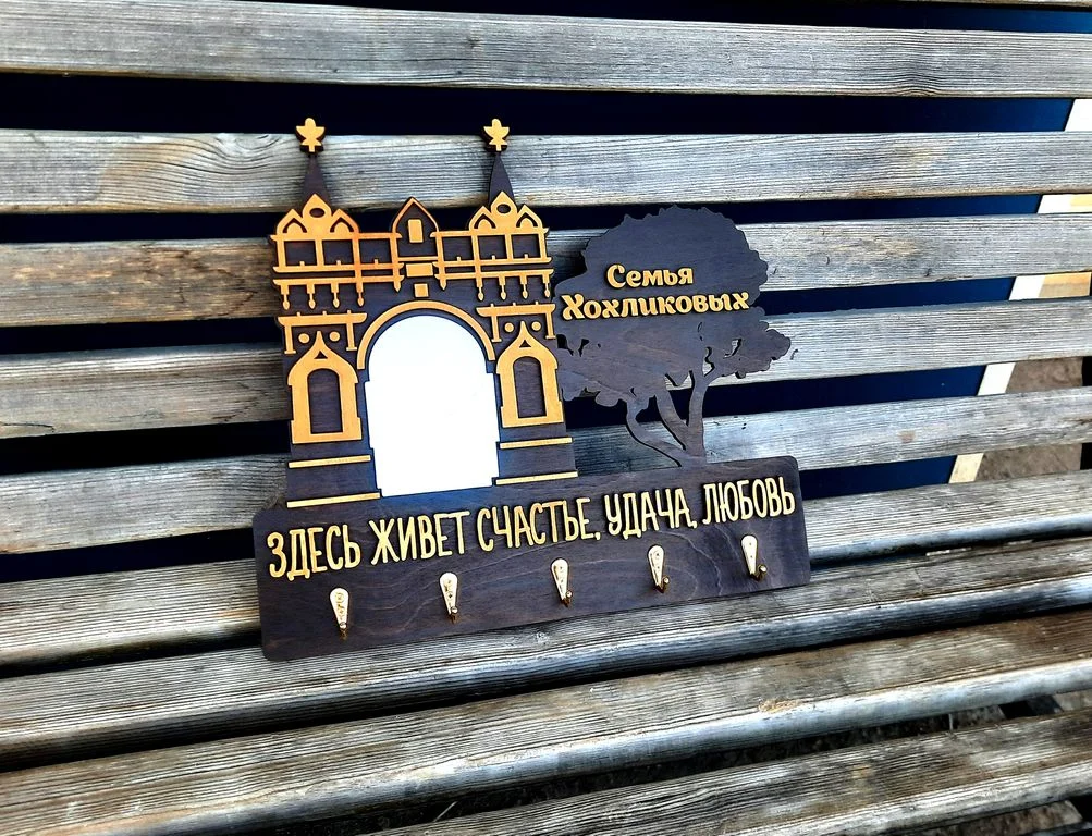 qj7fy7qrkwg88ks8cow44cwwkg4o8o