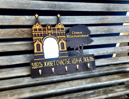 qj7fy7qrkwg88ks8cow44cwwkg4o8o