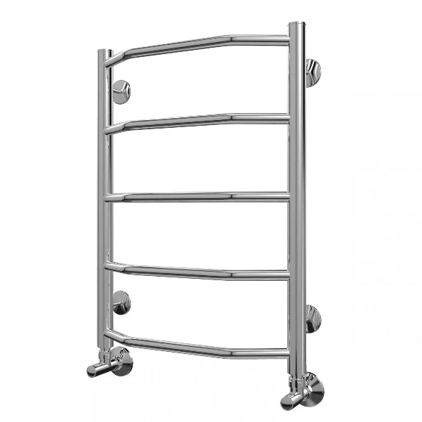 Фото для Полотенцесушитель Royal Thermo Трапеция П5 500х596