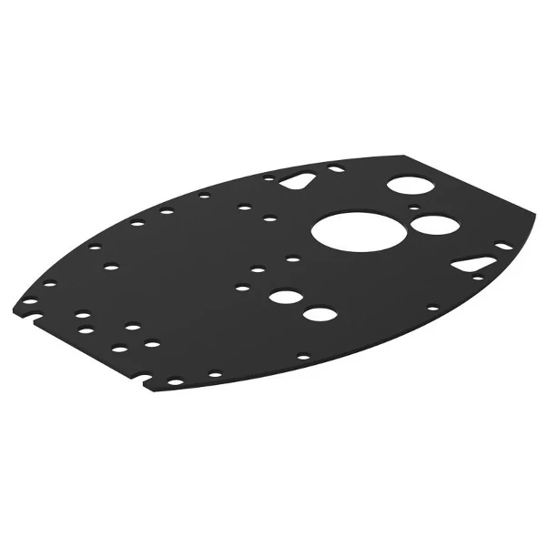 Фото для Основание для установки BHC-DB2