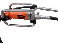 Фото для Глубинный вибратор Grost VGN 2300/3/50