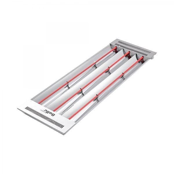 Фото для Инфракрасный обогреватель BALLU BIH-T-3.0