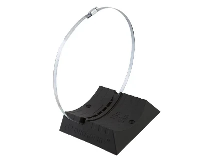 Фото для Кронштейн Джилекс (РР) для расширительных баков 18-24 л