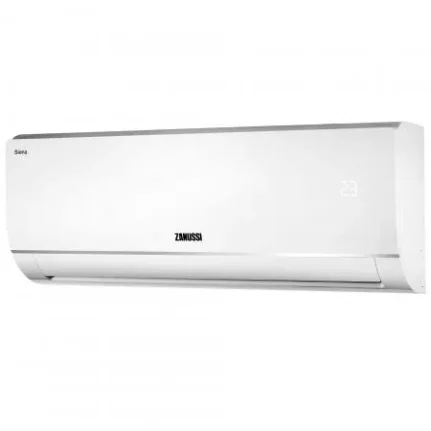 Фото для Сплит-система Zanussi Siena ZACS-09 HS/A21/N1 комплект