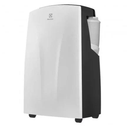 Фото для Кондиционер мобильный Electrolux Cool Power EACM-18 HP/N3