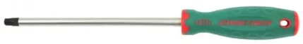 Фото для D71T50 Отвертка стержневая TORX® ANTI-SLIP GRIP, T50х200