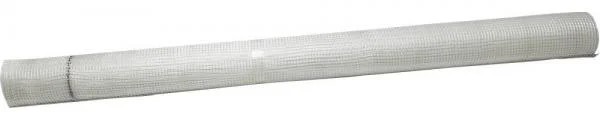 ЗУБР 100 см х 10 м, плотность 75 гр/м2, стеклотканевая малярная сетка (1245-100-10)