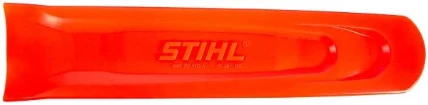 Фото для Чехол шины 16-18" (40-45 см) STIHL