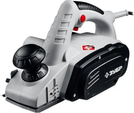 Фото для Аренда рубанка ЗР-950-82