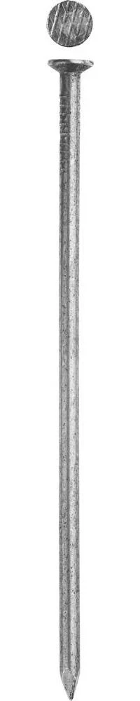 Фото для ЗУБР ГОСТ 4028-63, 120 x 4 мм, 5 кг, строительные гвозди (305010-40-120)