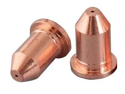 Фото для FUBAG Плазменное сопло 0.9 мм/30-40А для FB P60 (5 шт.)