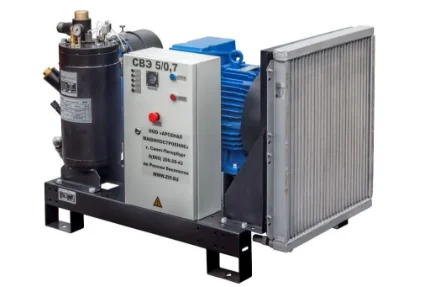 d0cf20506747aa42be8780ccd57c39b2