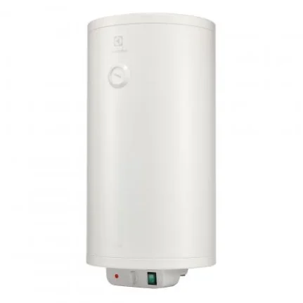 Фото для Водонагреватель Electrolux EWH 50 Pride